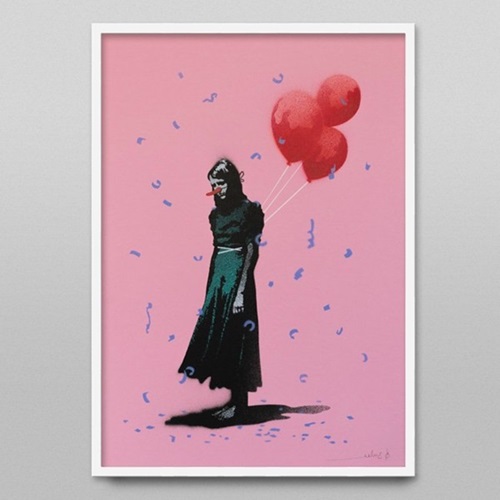 MCH_Artworks_ARTW000004155.jpg