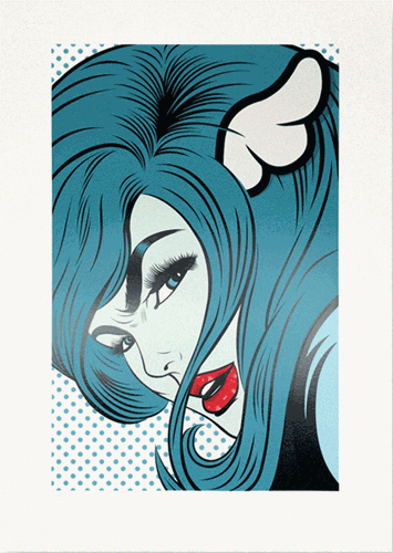 MCH_Artworks_ARTW000004160.gif
