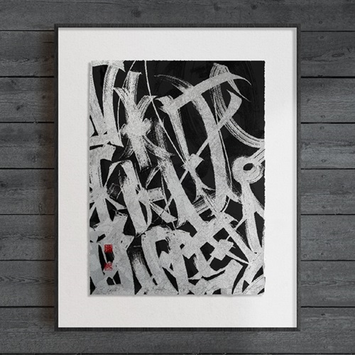 MCH_Artworks_ARTW000004163.jpg