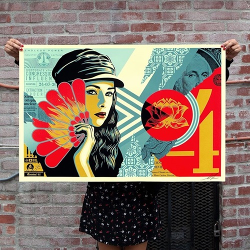 MCH_Artworks_ARTW000004165.jpg