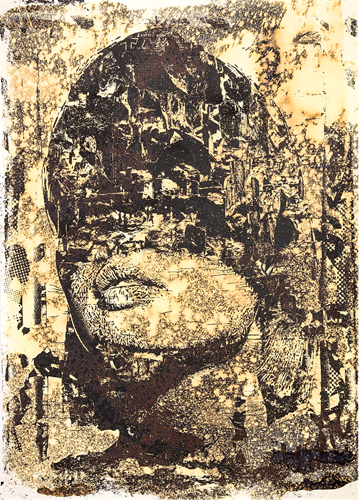 MCH_Artworks_ARTW000004181.png