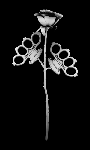 MCH_Artworks_ARTW000004191.png