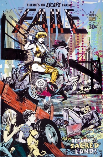 MCH_Artworks_ARTW000004194.jpg