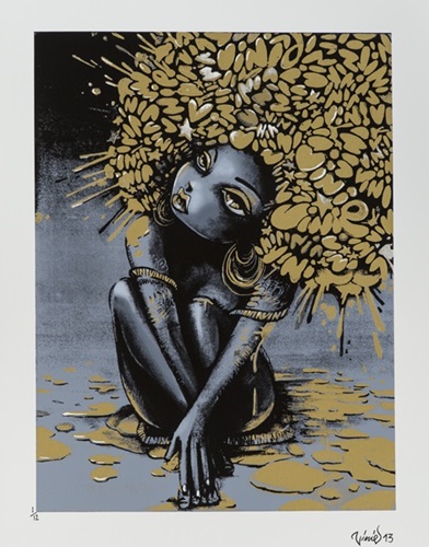 MCH_Artworks_ARTW000004199.jpg