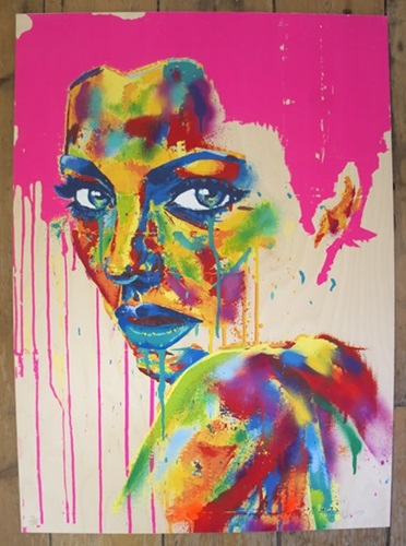 MCH_Artworks_ARTW000004207.jpg