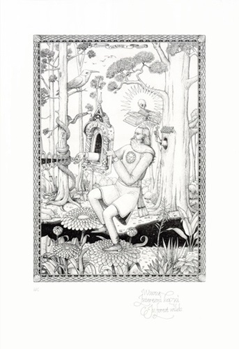 MCH_Artworks_ARTW000004218.jpg