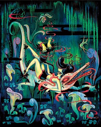 MCH_Artworks_ARTW000004229.jpg