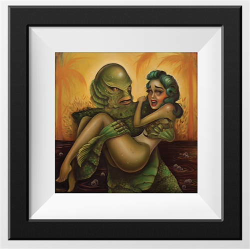 MCH_Artworks_ARTW000004232.png