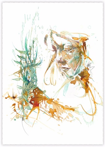 MCH_Artworks_ARTW000004242.jpg