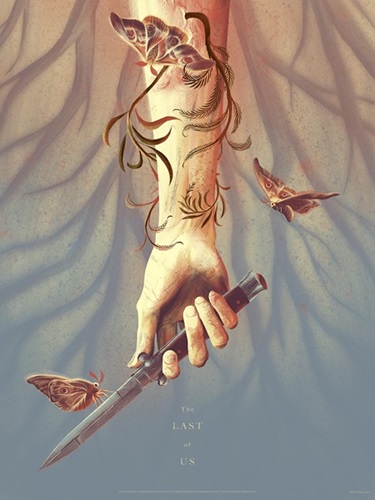 MCH_Artworks_ARTW000004248.jpg