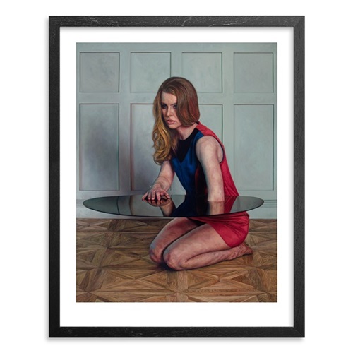 MCH_Artworks_ARTW000004250.jpg