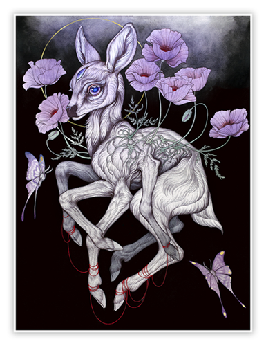 MCH_Artworks_ARTW000004251.png