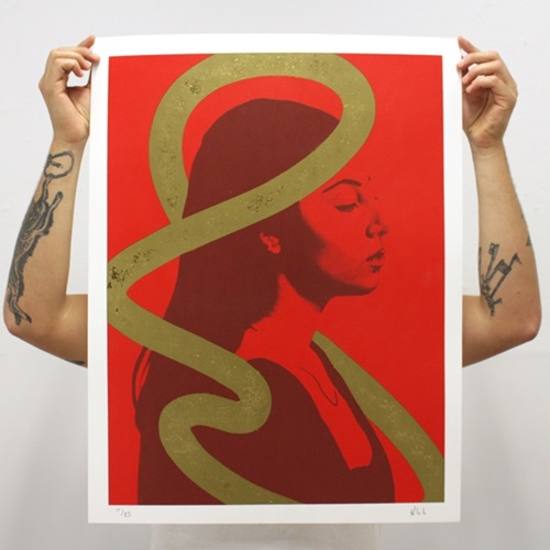 MCH_Artworks_ARTW000004261.jpg