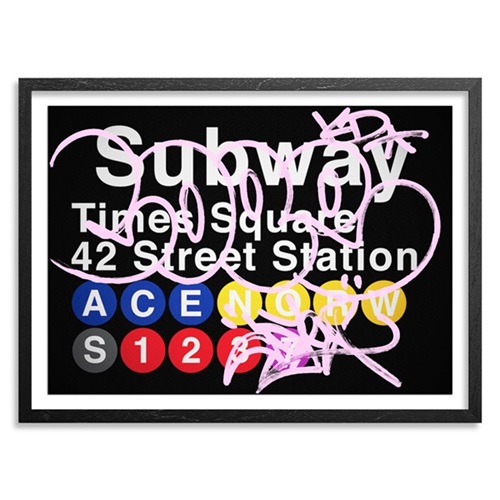 MCH_Artworks_ARTW000004262.jpg