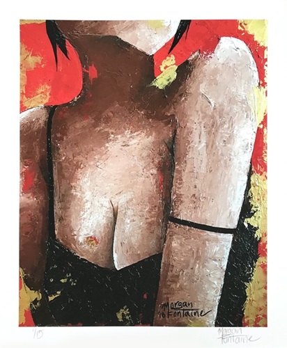 MCH_Artworks_ARTW000004274.jpg