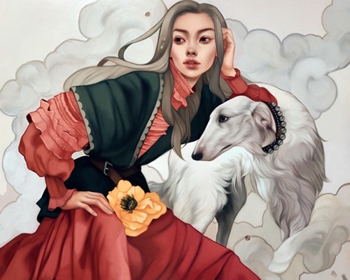 MCH_Artworks_ARTW000004278.jpg