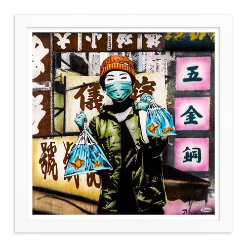 MCH_Artworks_ARTW000004281.jpg