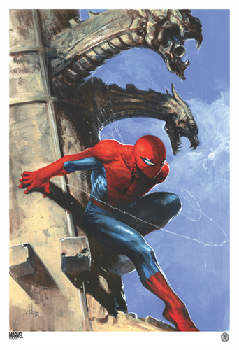 MCH_Artworks_ARTW000004284.png