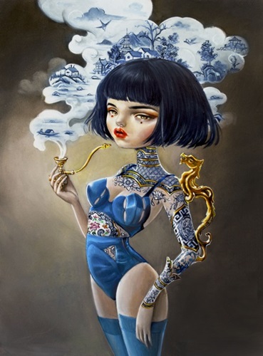 MCH_Artworks_ARTW000004286.jpg
