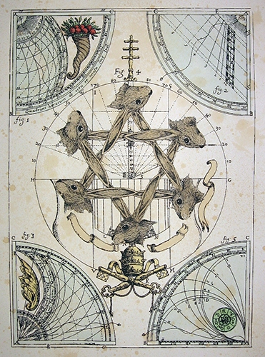 MCH_Artworks_ARTW000004301.jpg