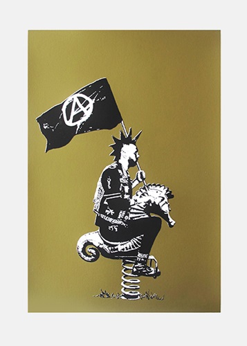 MCH_Artworks_ARTW000004306.jpg