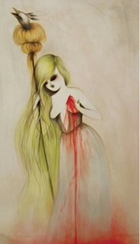 MCH_Artworks_ARTW000004309.jpeg