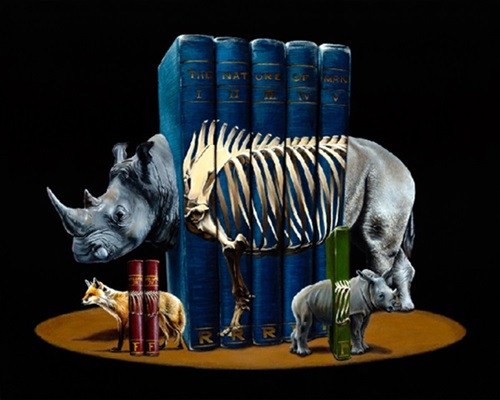 MCH_Artworks_ARTW000004314.jpg