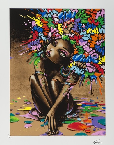 MCH_Artworks_ARTW000004315.jpg