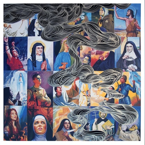 MCH_Artworks_ARTW000004317.jpg