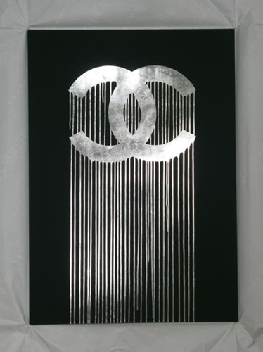 MCH_Artworks_ARTW000004318.jpg