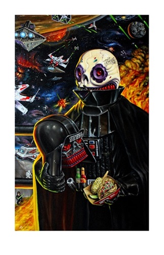 MCH_Artworks_ARTW000004325.jpg