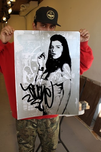 MCH_Artworks_ARTW000004329.jpg