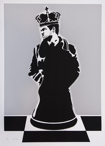 MCH_Artworks_ARTW000004335.jpg