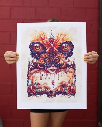 MCH_Artworks_ARTW000004348.jpg