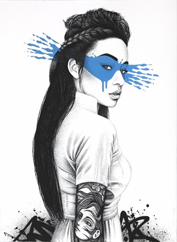 MCH_Artworks_ARTW000004353.jpg