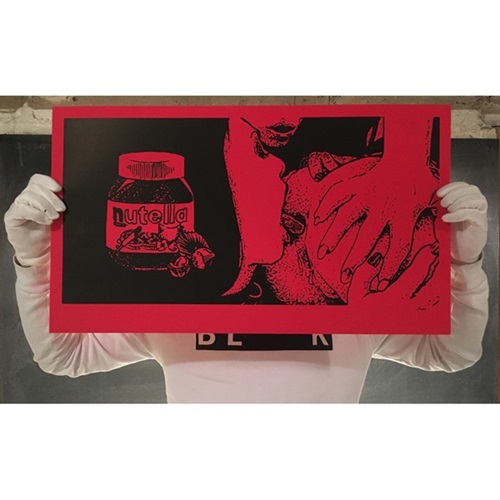 MCH_Artworks_ARTW000004355.jpg