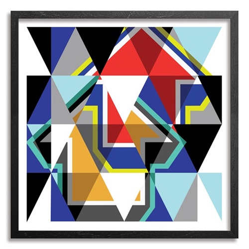 MCH_Artworks_ARTW000004362.jpg