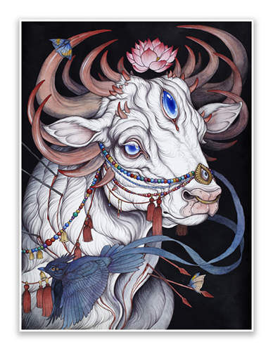 MCH_Artworks_ARTW000004374.png