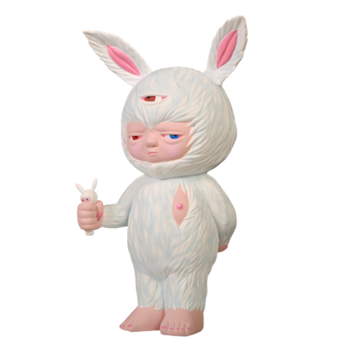 MCH_Artworks_ARTW000004379.png