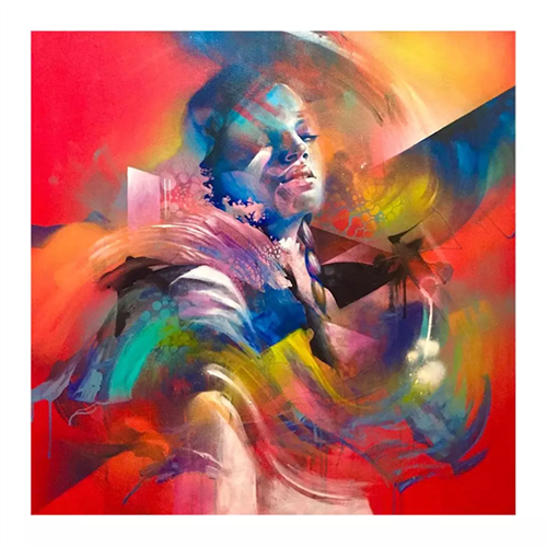 MCH_Artworks_ARTW000004385.png