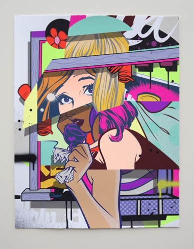 MCH_Artworks_ARTW000004387.jpg