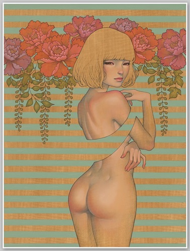 MCH_Artworks_ARTW000004393.jpg