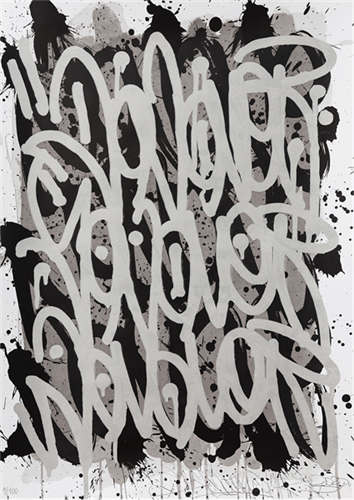 MCH_Artworks_ARTW000004410.png