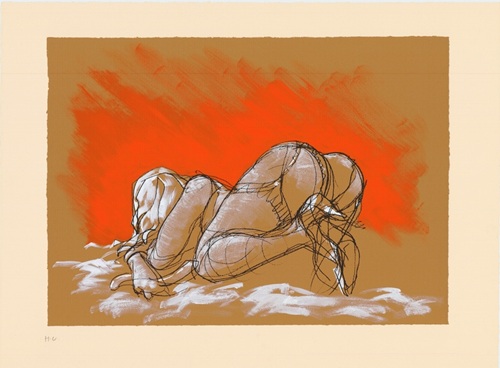 MCH_Artworks_ARTW000004418.jpg