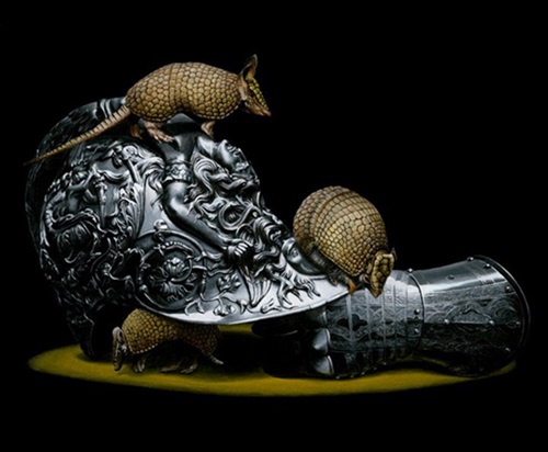 MCH_Artworks_ARTW000004431.jpg