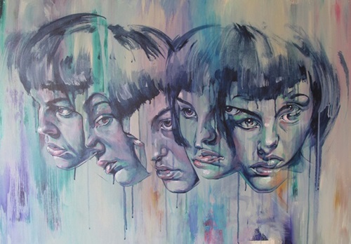 MCH_Artworks_ARTW000004432.jpg