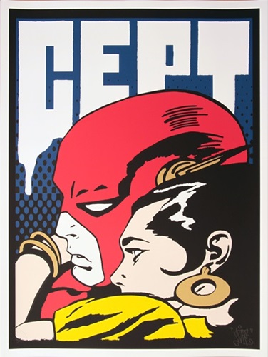 MCH_Artworks_ARTW000004438.jpg