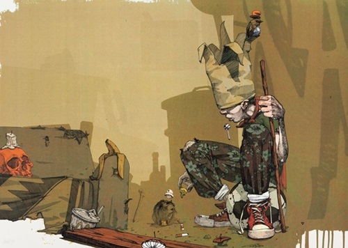 MCH_Artworks_ARTW000004441.jpg