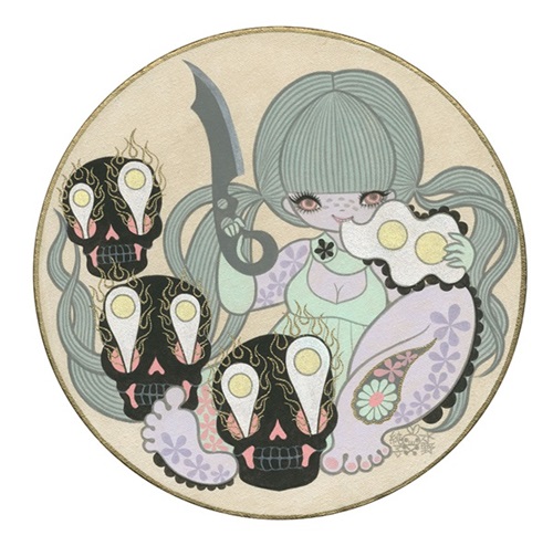 MCH_Artworks_ARTW000004448.JPG