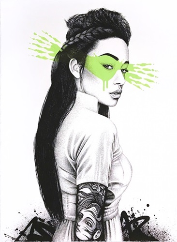 MCH_Artworks_ARTW000004472.jpg